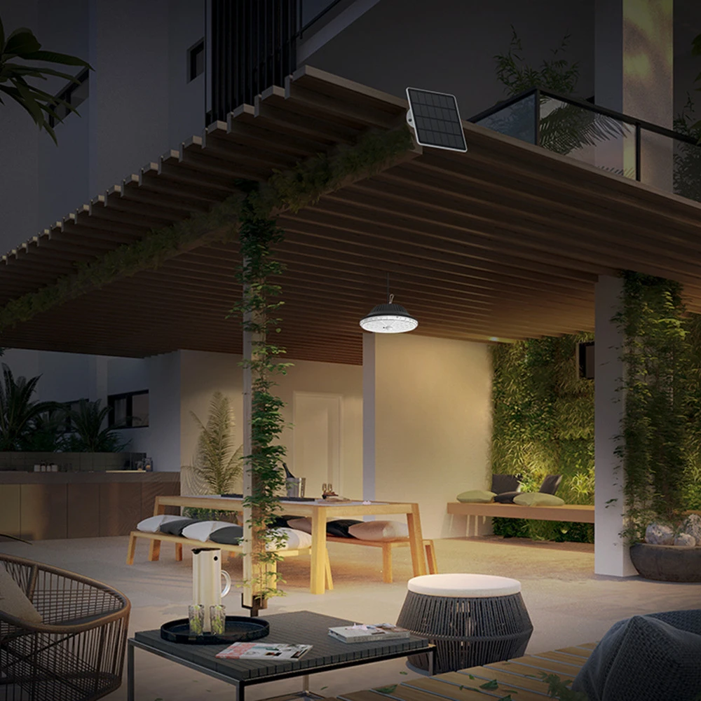 Solar Roof Pack De 2 5 Solar Roof Pack De 2 – Image 5