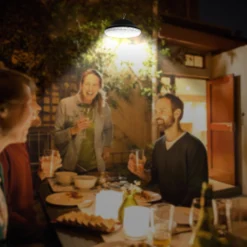 Solar Roof Pack De 2 7 Solar Roof Pack De 2 -Konst Decor Magasin 648b3cb116b659.79632297