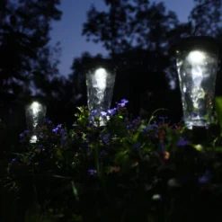 Balise Solaire Groom 5 Balise Solaire Groom -Konst Decor Magasin 648b3cb429c779.73005884