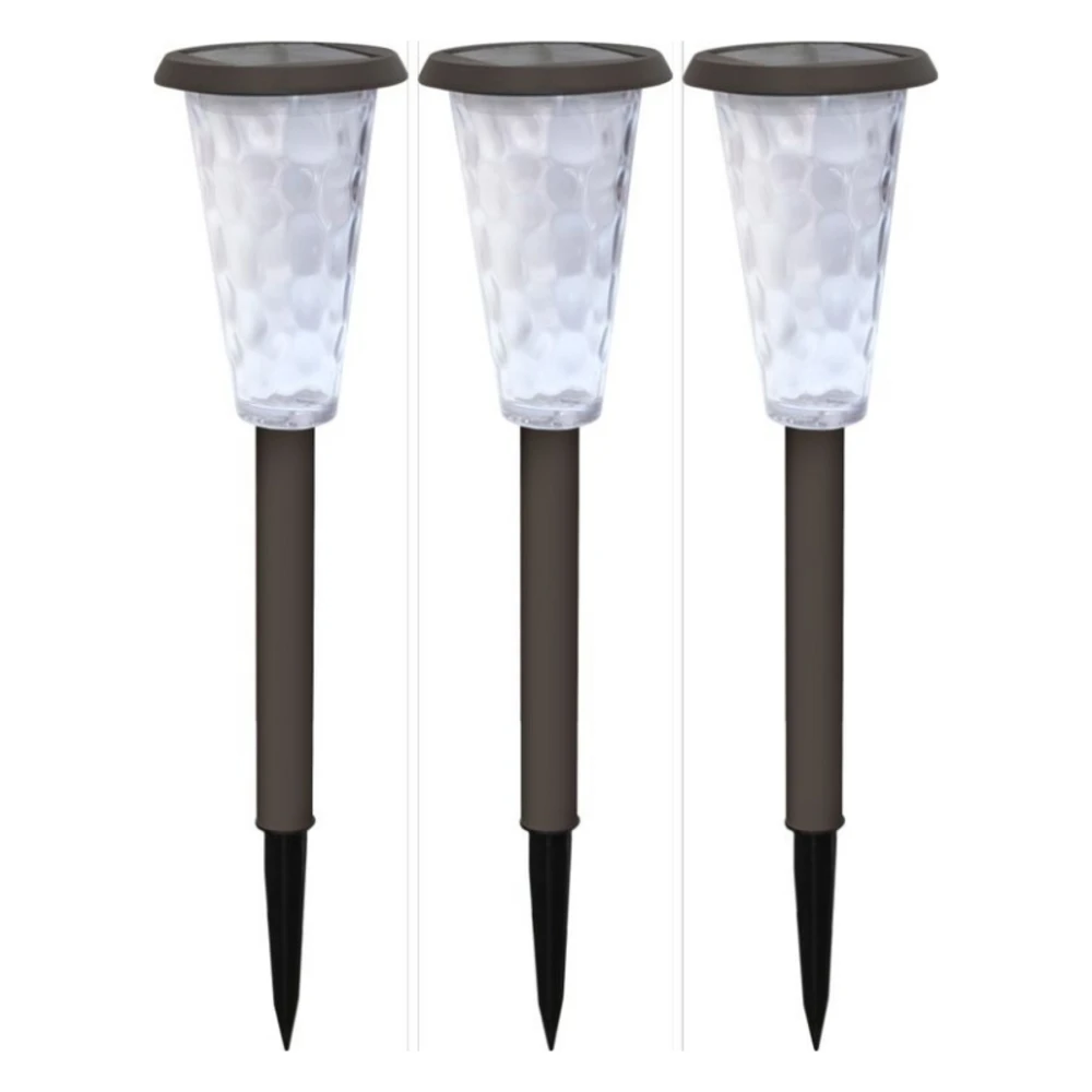 Balise Solaire Groom 1 Balise Solaire Groom