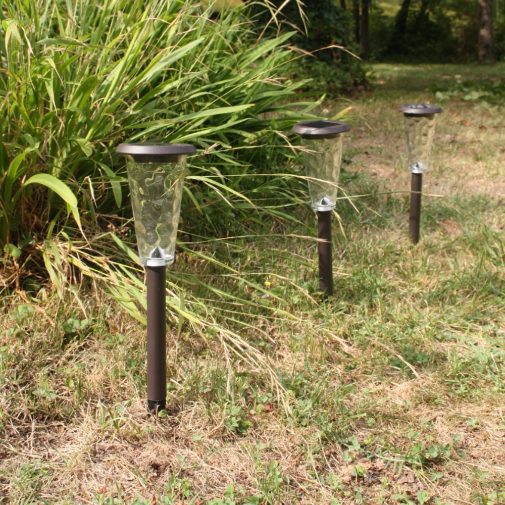 Balise Solaire Groom 2 Balise Solaire Groom – Image 2