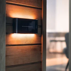 Solar Up N Down - Pack De 4 Lampes 8 Solar Up N Down - Pack De 4 Lampes -Konst Decor Magasin 648b3cb5772796.66180990