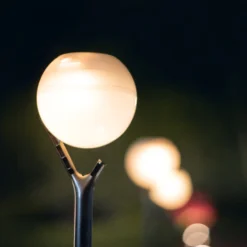 Solar Peaky Ball - Pack De 6 Lampes 9 Solar Peaky Ball - Pack De 6 Lampes -Konst Decor Magasin 648b3cb8458cb7.22461534