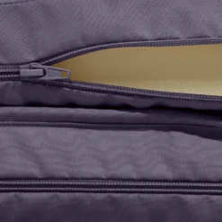 Coussin Bain De Soleil - Matelas Pour Transat Dehoussable- 185x60x5cm - Gris Carbone 12 Coussin Bain De Soleil - Matelas Pour Transat Dehoussable- 185x60x5cm - Gris Carbone -Konst Decor Magasin 648b51cff38957.78765437