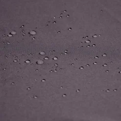 Coussin Bain De Soleil - Matelas Pour Transat Dehoussable- 185x60x5cm - Gris Carbone 13 Coussin Bain De Soleil - Matelas Pour Transat Dehoussable- 185x60x5cm - Gris Carbone -Konst Decor Magasin 648b51d0097643.93672422