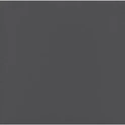 VIDAXL Salon De Jardin 7 Pcs Avec Coussins Anthracite Acier 13 VIDAXL Salon De Jardin 7 Pcs Avec Coussins Anthracite Acier -Konst Decor Magasin 648c40beabd6d8.07700912