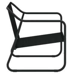 VIDAXL Banc De Jardin à 2 Places Avec Coussin Anthracite Acier 13 VIDAXL Banc De Jardin à 2 Places Avec Coussin Anthracite Acier -Konst Decor Magasin 648c91b971b479.83009401