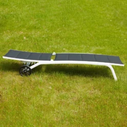 Lot De 2 Bains De Soleil En Aluminium Blanc 8 Lot De 2 Bains De Soleil En Aluminium Blanc -Konst Decor Magasin 6493ce51c72a13.65300254