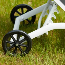 Lot De 2 Bains De Soleil En Aluminium Blanc 9 Lot De 2 Bains De Soleil En Aluminium Blanc -Konst Decor Magasin 6493ce51e737e0.62769928