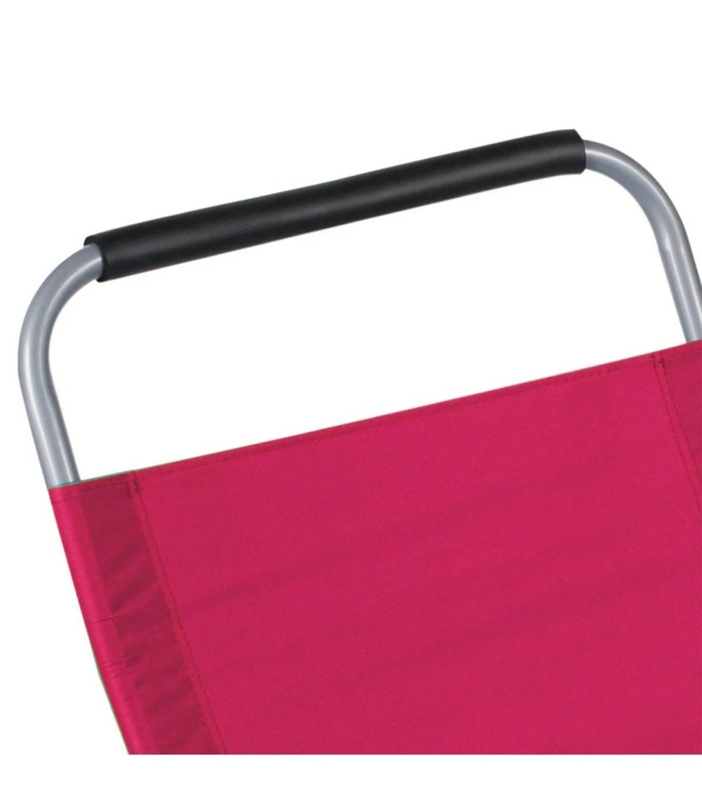 Cale Dos De Plage Le Delano Fuchsia 2 Cale Dos De Plage Le Delano Fuchsia – Image 2