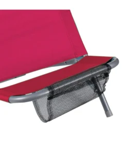 Cale Dos De Plage Le Delano Fuchsia 5 Cale Dos De Plage Le Delano Fuchsia -Konst Decor Magasin 64947e32ce6a25.65634797