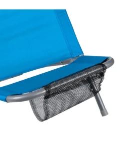 Cale Dos De Plage Le Delano Turquoise 5 Cale Dos De Plage Le Delano Turquoise -Konst Decor Magasin 64947e334177d8.68458303