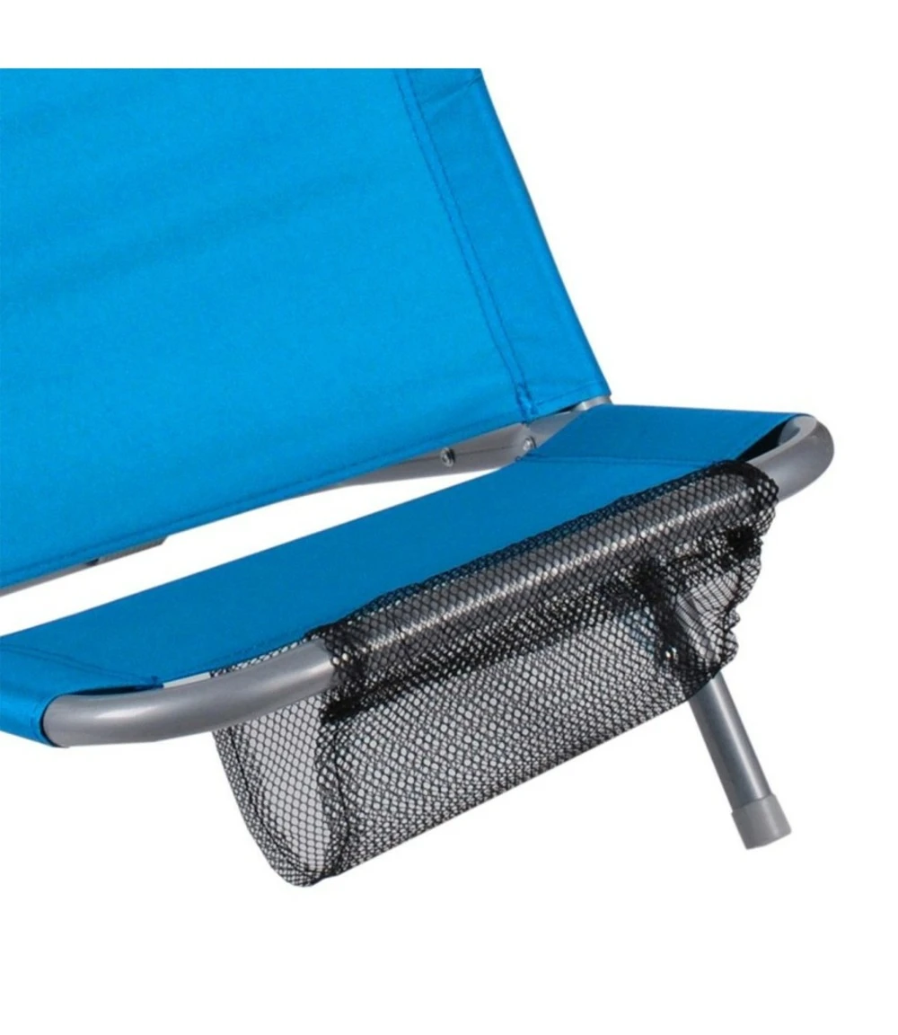 Cale Dos De Plage Le Delano Turquoise 3 Cale Dos De Plage Le Delano Turquoise – Image 3