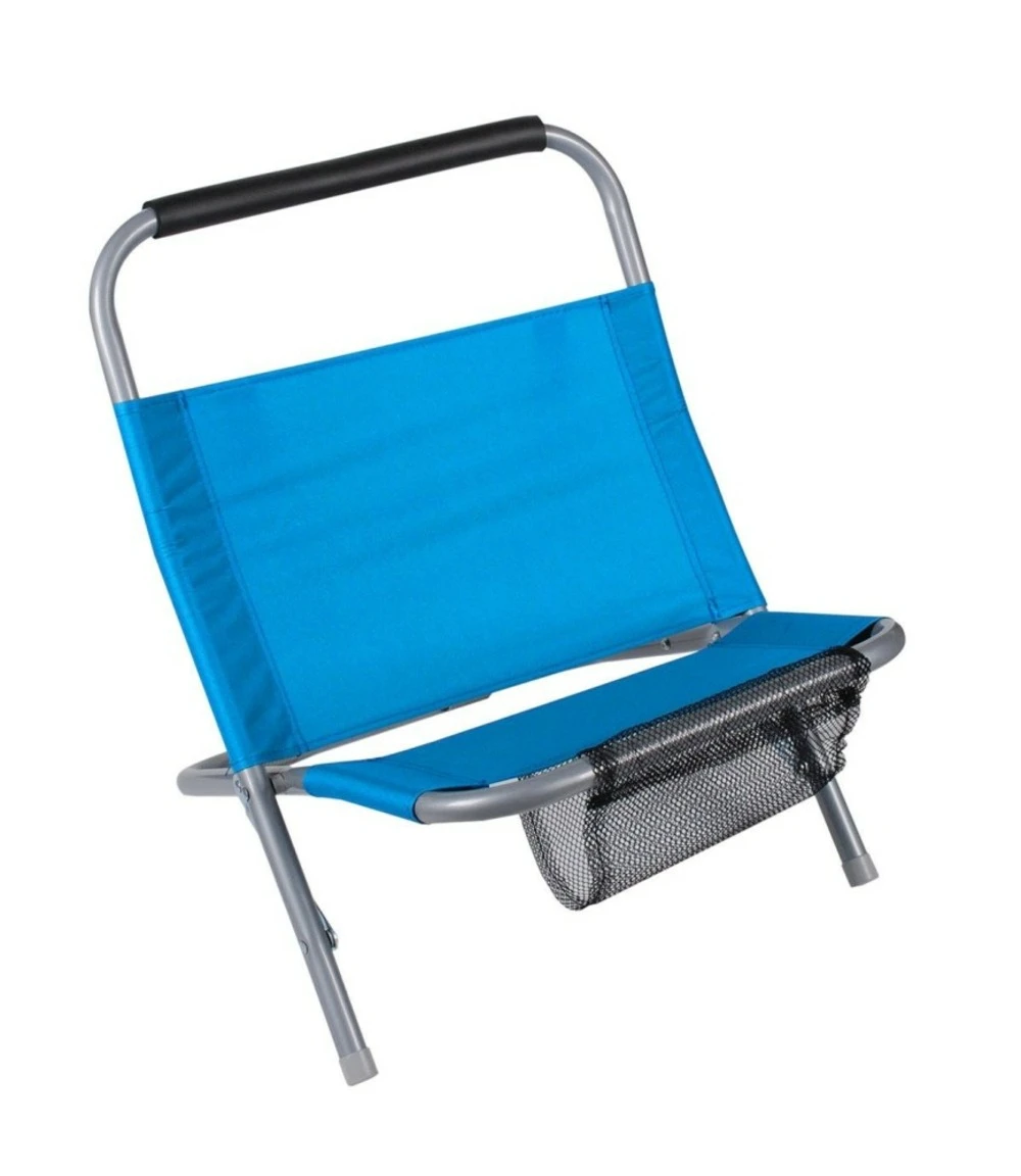 Cale Dos De Plage Le Delano Turquoise 1 Cale Dos De Plage Le Delano Turquoise