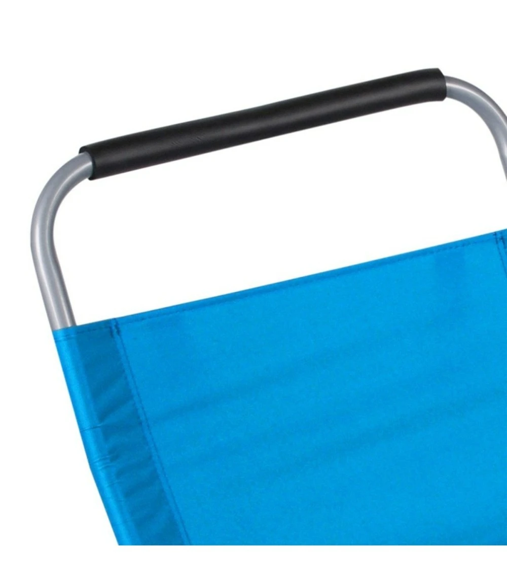 Cale Dos De Plage Le Delano Turquoise 2 Cale Dos De Plage Le Delano Turquoise – Image 2