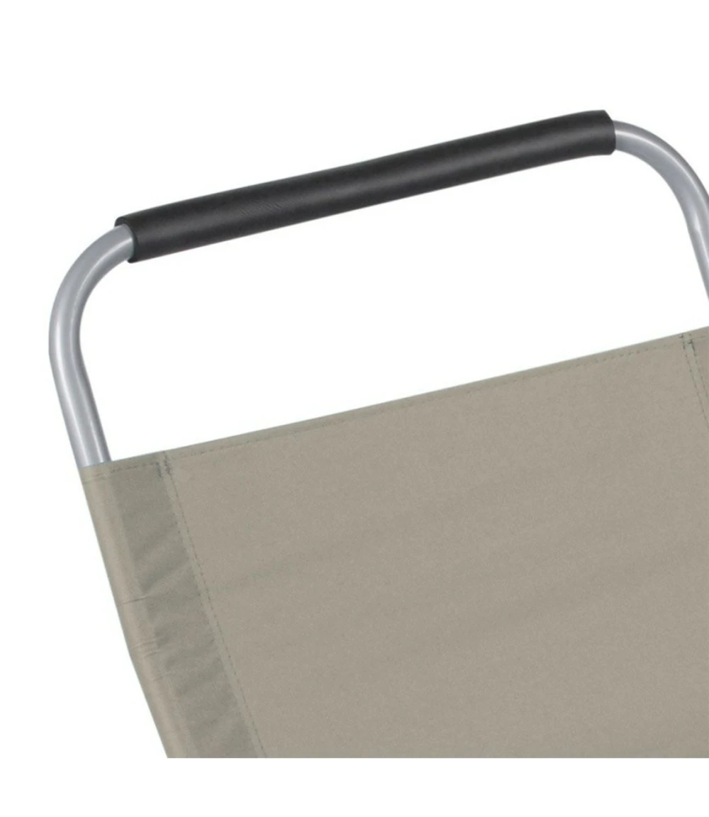 Cale Dos De Plage Le Delano Taupe 2 Cale Dos De Plage Le Delano Taupe – Image 2