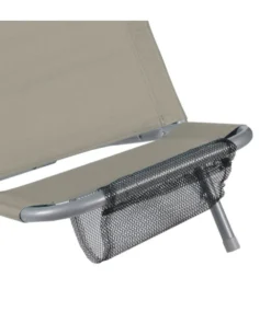 Cale Dos De Plage Le Delano Taupe 5 Cale Dos De Plage Le Delano Taupe -Konst Decor Magasin 64947e33b565b0.34859429