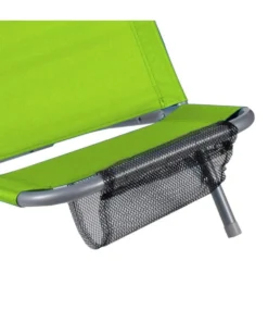 Cale Dos De Plage Le Delano Anis -Konst Decor Magasin 64947e342e1535.36580310