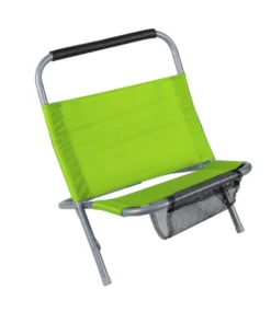 Cale Dos De Plage Le Delano Anis