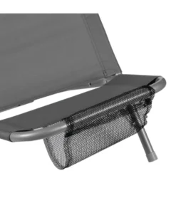 Cale Dos De Plage Le Delano Anthracite -Konst Decor Magasin 64947e349b00c5.19503298