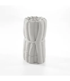 Coussin Bain De Soleil 60x180 Cm Kala Nuage -Konst Decor Magasin 649481b5bb35e9.29378289