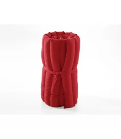 Coussin Bain De Soleil 60x180 Cm Kala Cerise -Konst Decor Magasin 649481b77f21a0.55334468