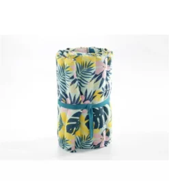 Coussin Bain De Soleil 60x180 Cm Jasmin -Konst Decor Magasin 649481b880d6b2.13161658