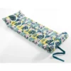 Coussin Bain De Soleil 60x180 Cm Jasmin