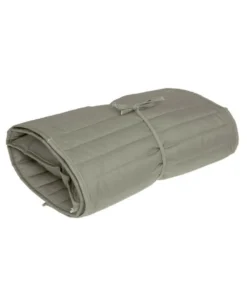 Coussin De Transat Adiya 180x60 Cm Taupe 8 Coussin De Transat Adiya 180x60 Cm Taupe -Konst Decor Magasin 649481ba325e85.56582638