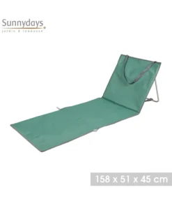 Matelas De Plage Sierra Blanca Vert 5 Matelas De Plage Sierra Blanca Vert -Konst Decor Magasin 649481bc2a1ab1.39932676