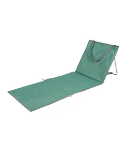 Matelas De Plage Sierra Blanca Vert