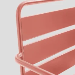 Canapé De Jardin En Métal Argile -Konst Decor Magasin 6494a87b7100f7.55412505