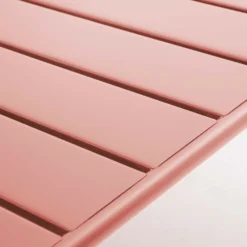 Canapé De Jardin En Métal Argile -Konst Decor Magasin 6494a87b841f55.04386368