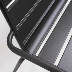 Banc De Jardin En Métal Anthracite 8 Banc De Jardin En Métal Anthracite -Konst Decor Magasin 6494a87e2824f0.05714241