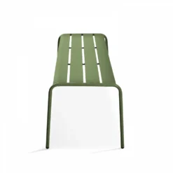 Banc De Jardin En Acier Vert Cactus 8 Banc De Jardin En Acier Vert Cactus -Konst Decor Magasin 6494abcc721f59.34370928