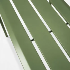 Banc De Jardin En Acier Vert Cactus 10 Banc De Jardin En Acier Vert Cactus -Konst Decor Magasin 6494abcca08f95.58409361