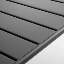 Canapé De Jardin En Métal Gris 8 Canapé De Jardin En Métal Gris -Konst Decor Magasin 6494abcd9b8c08.95877914