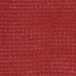 VIDAXL Store Roulant D'extérieur 220x230 Cm Rouge 8 VIDAXL Store Roulant D'extérieur 220x230 Cm Rouge -Konst Decor Magasin 6494b667310cd0.78525922