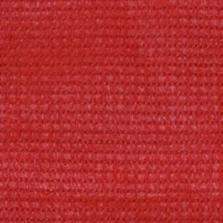VIDAXL Store Roulant D'extérieur 160x230 Cm Rouge Pehd 10 VIDAXL Store Roulant D'extérieur 160x230 Cm Rouge Pehd -Konst Decor Magasin 6494b6695feb82.81067031
