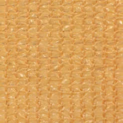 VIDAXL Store Roulant D'extérieur 80x140 Cm Beige 9 VIDAXL Store Roulant D'extérieur 80x140 Cm Beige -Konst Decor Magasin 6494b669d68212.72291320