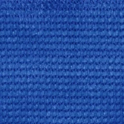 VIDAXL Store Roulant D'extérieur 200x140 Cm Bleu Pehd 10 VIDAXL Store Roulant D'extérieur 200x140 Cm Bleu Pehd -Konst Decor Magasin 6494b66a4bfa40.68172745