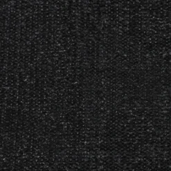 VIDAXL Store Roulant D'extérieur 100x140 Cm Noir 10 VIDAXL Store Roulant D'extérieur 100x140 Cm Noir -Konst Decor Magasin 6494b66b5e5fa9.57300990