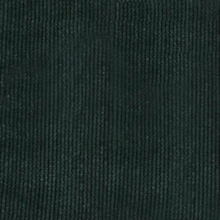 VIDAXL Store Roulant D'extérieur 60x140 Cm Vert Foncé Pehd 10 VIDAXL Store Roulant D'extérieur 60x140 Cm Vert Foncé Pehd -Konst Decor Magasin 6494b66cb1fb72.07017459