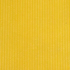 VIDAXL Store Roulant D'extérieur 60x140 Cm Jaune Pehd 10 VIDAXL Store Roulant D'extérieur 60x140 Cm Jaune Pehd -Konst Decor Magasin 6494b66e642041.38508105
