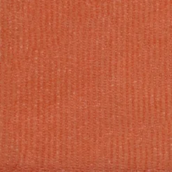 VIDAXL Store Roulant D'extérieur 180x230 Cm Orange 10 VIDAXL Store Roulant D'extérieur 180x230 Cm Orange -Konst Decor Magasin 6494b66ef2de97.59476952