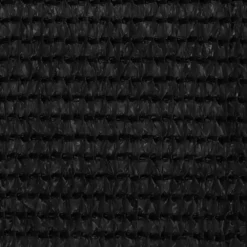 VIDAXL Store Roulant D'extérieur 160x230 Cm Noir 9 VIDAXL Store Roulant D'extérieur 160x230 Cm Noir -Konst Decor Magasin 6494b67559b613.91927806