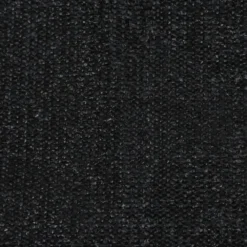 VIDAXL Store Roulant D'extérieur 60x140 Cm Noir 10 VIDAXL Store Roulant D'extérieur 60x140 Cm Noir -Konst Decor Magasin 6494b67718a9b4.58164814