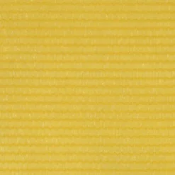 VIDAXL Store Roulant D'extérieur 200x140 Cm Jaune 9 VIDAXL Store Roulant D'extérieur 200x140 Cm Jaune -Konst Decor Magasin 6494b6776c4577.65142864