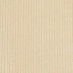 VIDAXL Store Roulant D'extérieur Crème 60x140 Cm Pehd 8 VIDAXL Store Roulant D'extérieur Crème 60x140 Cm Pehd -Konst Decor Magasin 6494b678490e54.42033644