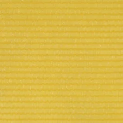 VIDAXL Store Roulant D'extérieur 220x140 Cm Jaune 9 VIDAXL Store Roulant D'extérieur 220x140 Cm Jaune -Konst Decor Magasin 6494b678d044c9.86689181